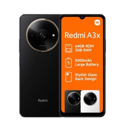 Redmi A3x 64GB|3GB