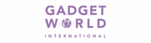Gadget World
