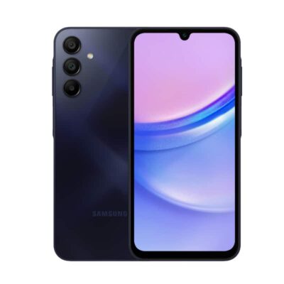 Samsung Galaxy A16 128GB