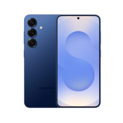 Samsung Galaxy S25 256gb - Gadget World International