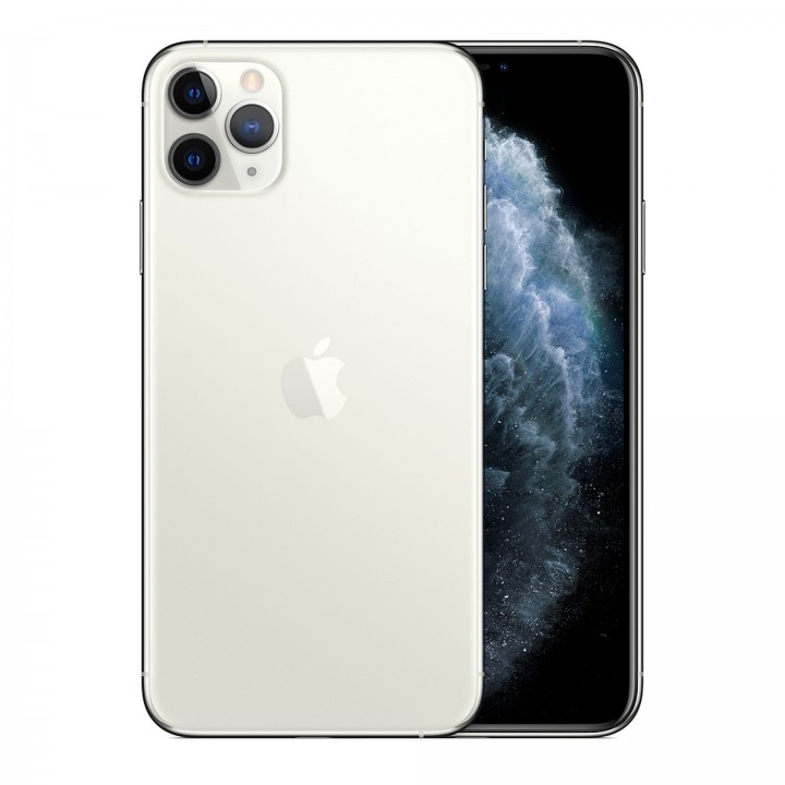 Apple iPhone 11 Pro Max - Image 2