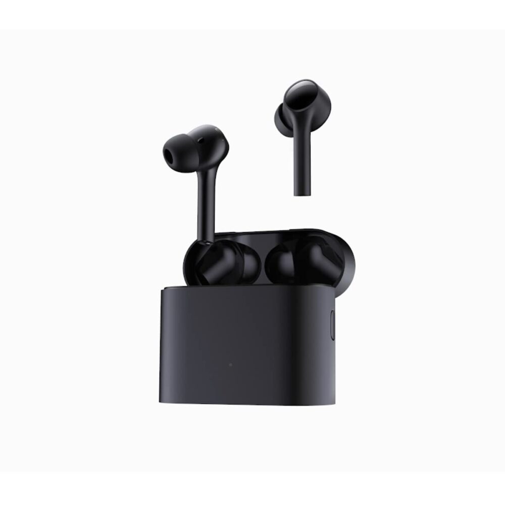 Xiaomi Mi True Wireless Earphones 2S - Image 3