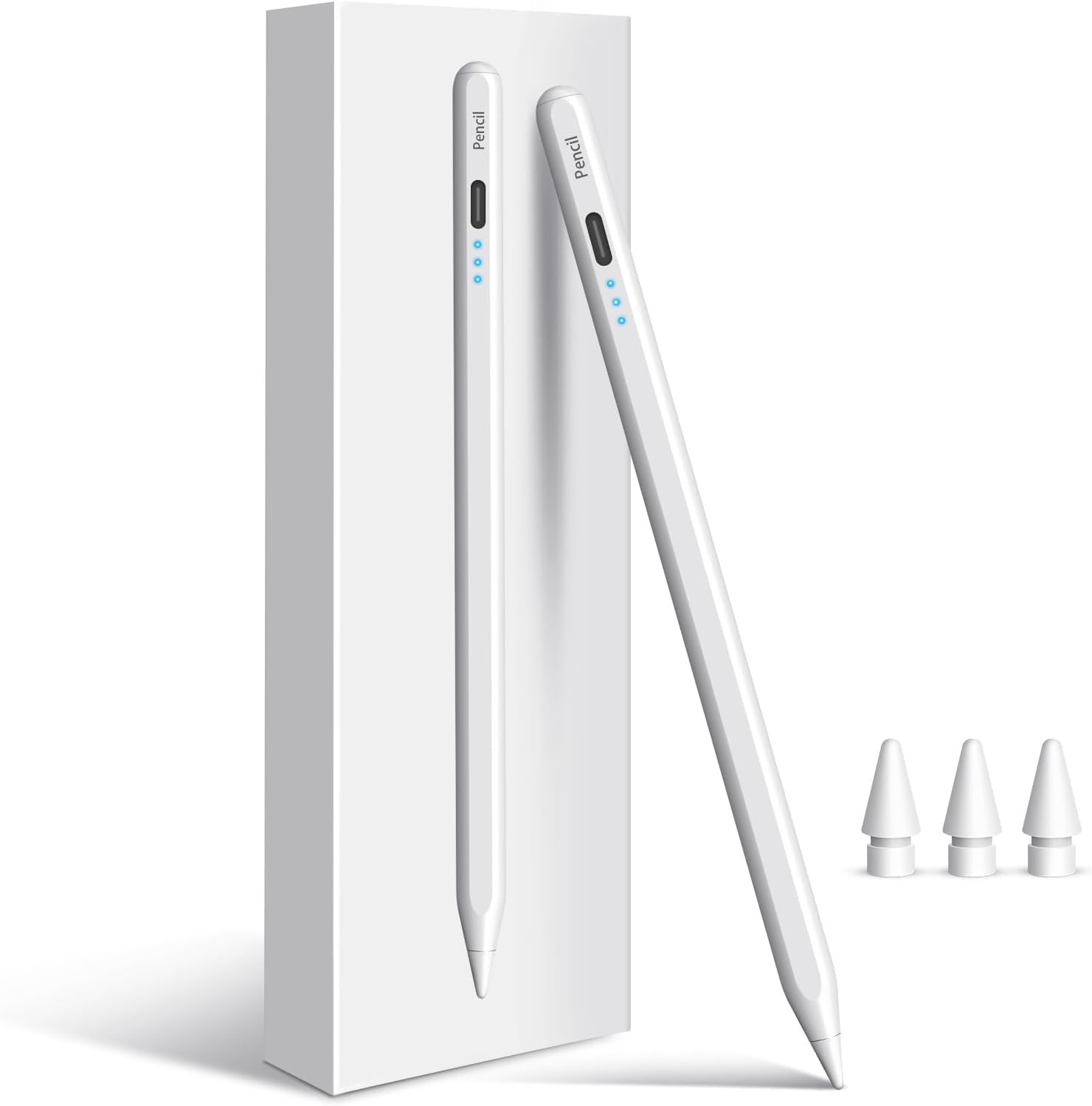 Apple/純正Apple Pencil Pro Amazon.com: Apple Pencil Pro: Latest Model - Device