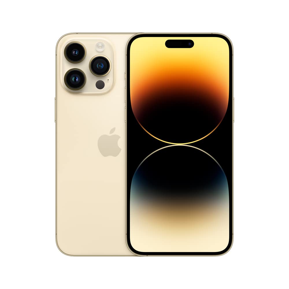 Apple iPhone 14Pro 256GB 本体　ジャンク iPhone 14 Pro 訳あり・ジャンク 59,800円 | ネット最安値の価格