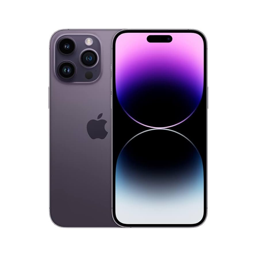 極美品 iPhone 14 Pro 128GB Amazon | 【整備済み品】 Apple iPhone 14 Pro 128GB ゴールド