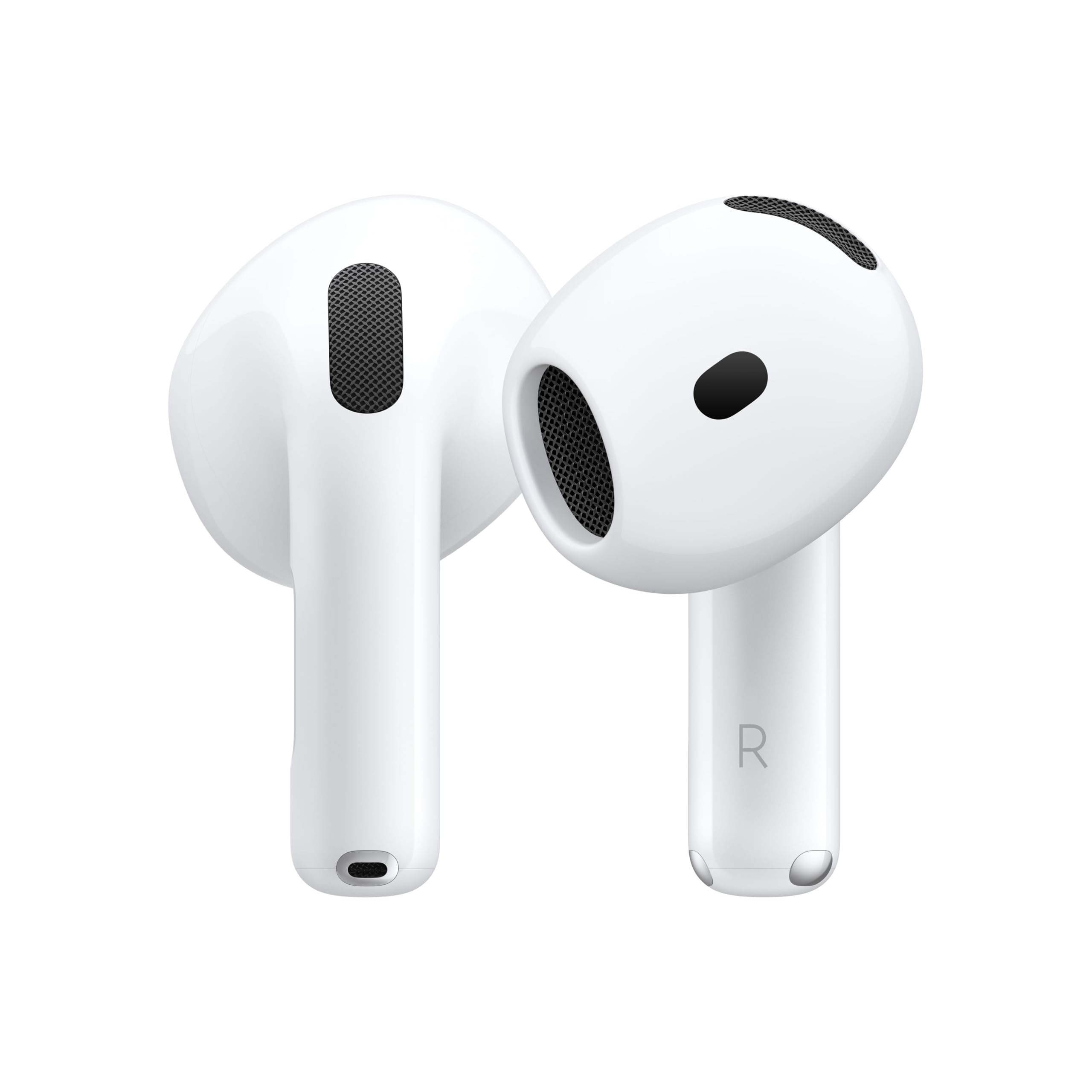 Apple AirPods 4 - Image 4