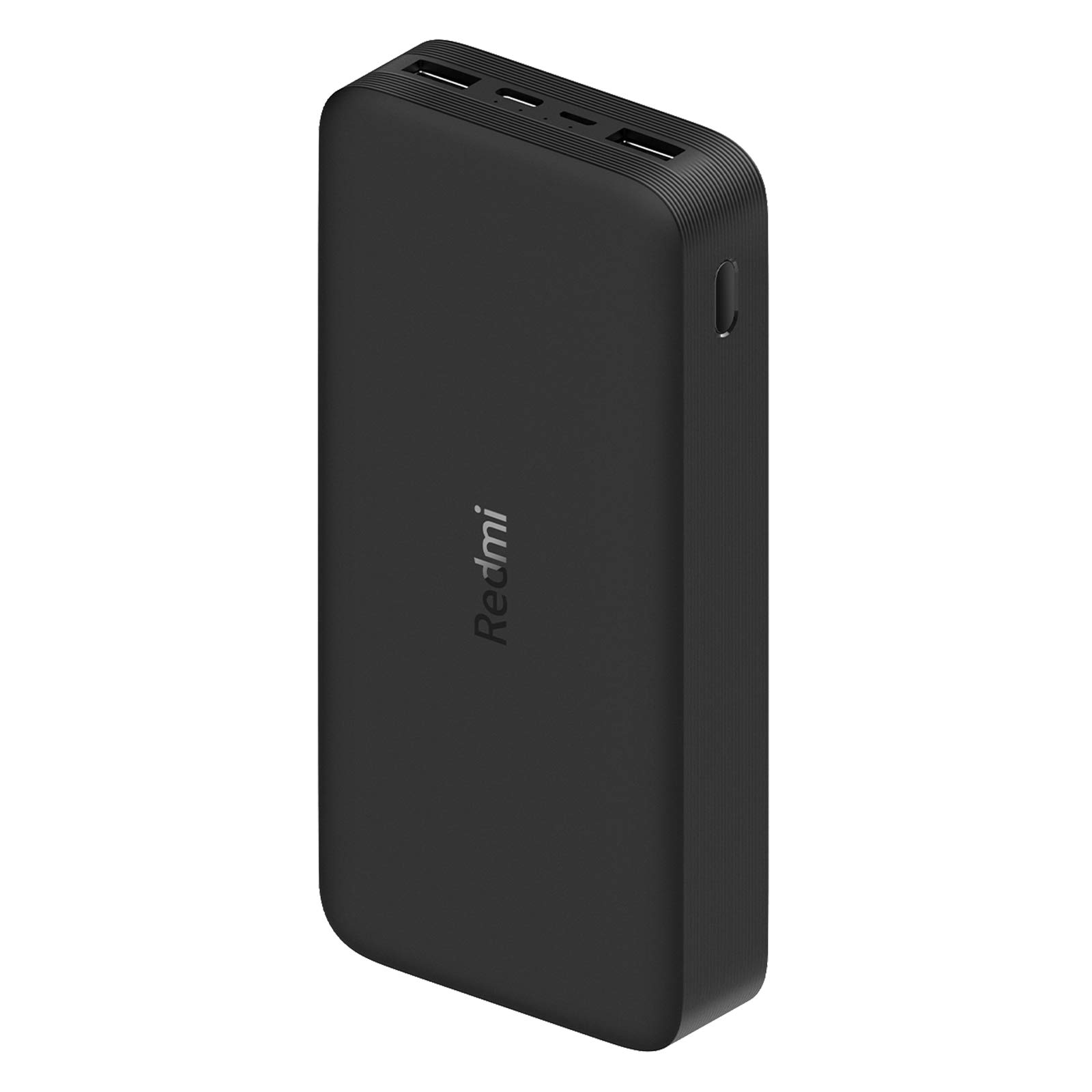 Xiaomi 20000mAh 18W Fast Charge Power Bank