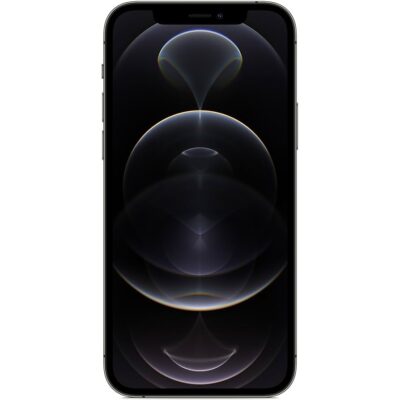 Apple iPhone 12 Pro 256GB | EX UK