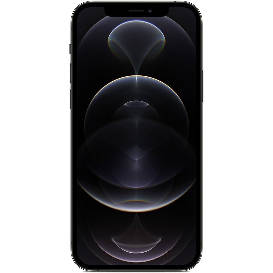 Apple iPhone 12 Pro 256GB | EX UK - Gadget World International