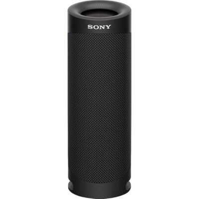 Sony SRS‑XB23
