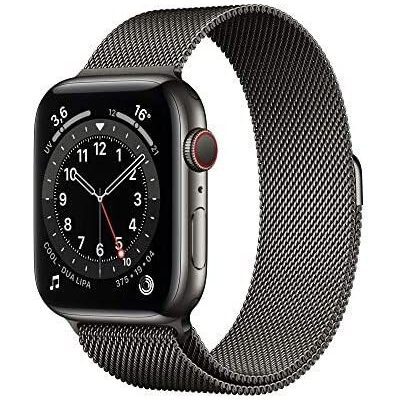 Apple Watch Series 9