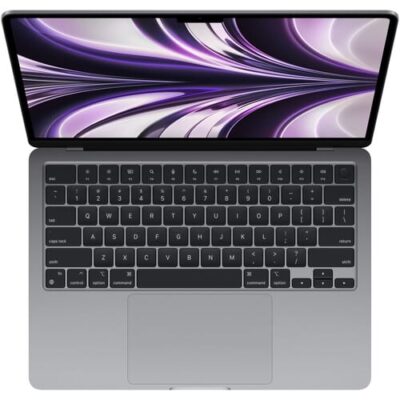 MacBook Air 13-inch 256GB|16GB