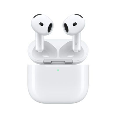 Apple AirPods 4