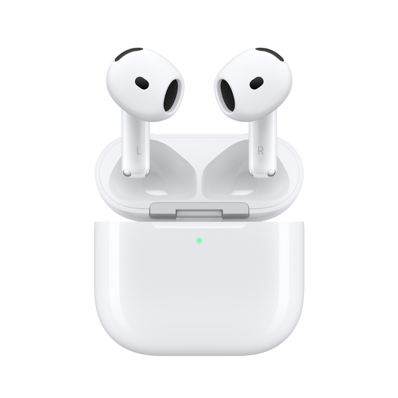 Apple AirPods 4