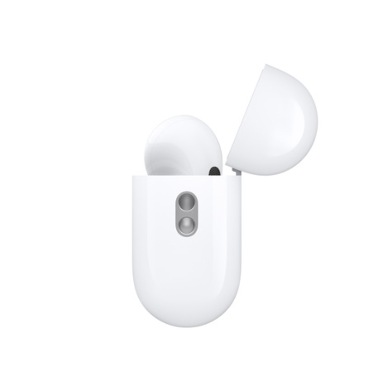 Apple AirPods Pro (2nd Gen) - Image 2