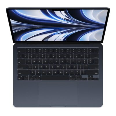 15-inch MacBook Air 256GB|8GB