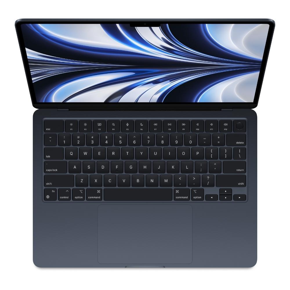15-inch MacBook Air 256GB|8GB