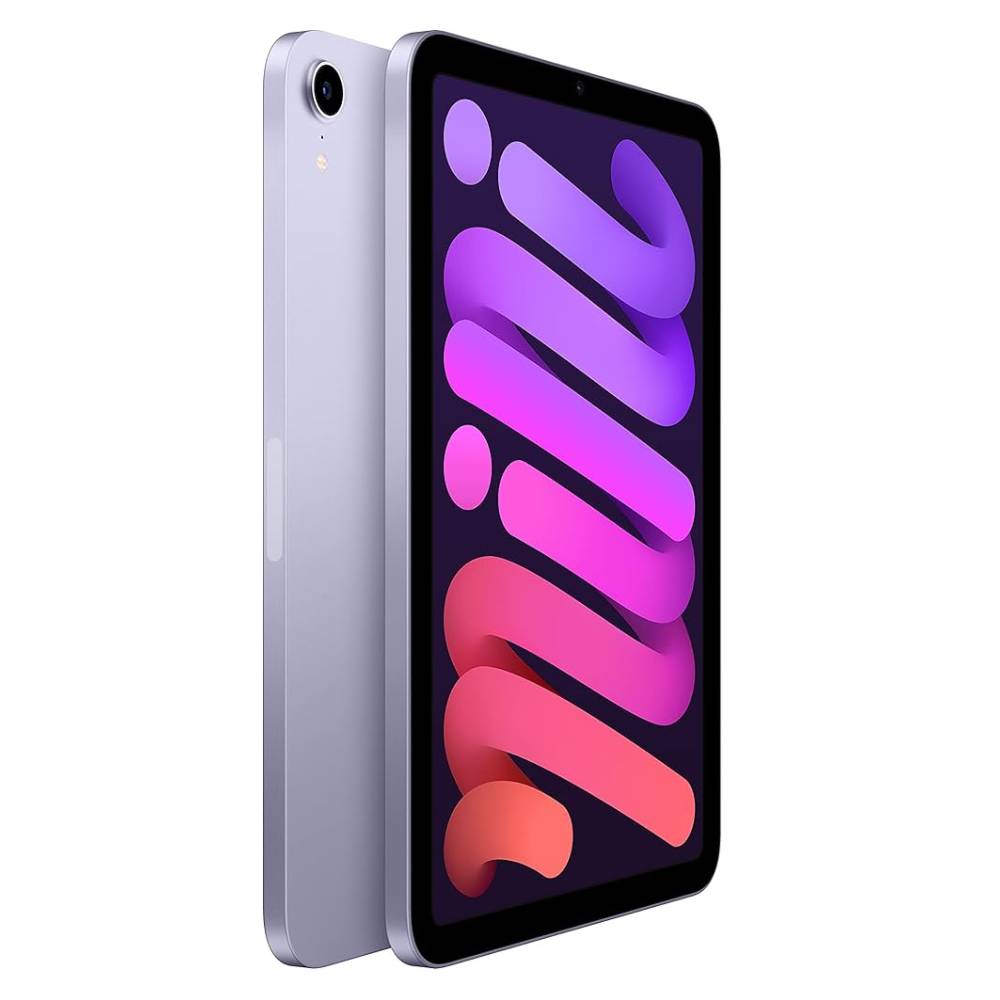 iPad mini (6th Generation) 64GB| - Image 2