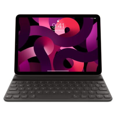 Apple iPad Pro 11|512GB