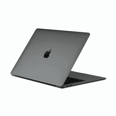 13-inch MacBook Air 256GB|8GB