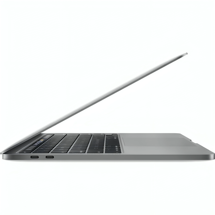 15-inch MacBook Air 256GB|8GB - Image 3