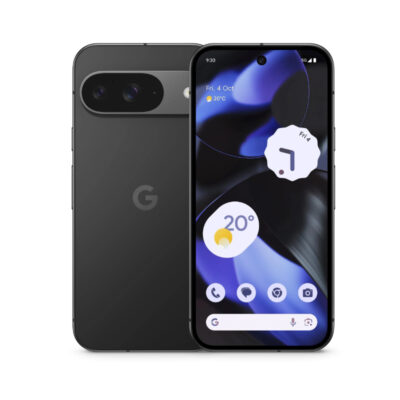 Google Pixel 9 128GB