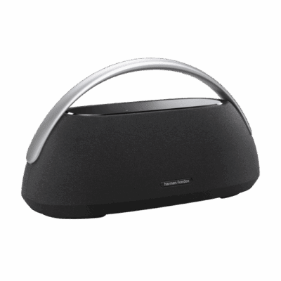 Harman Kardon Go + Play 3