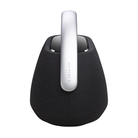 Harman Kardon Go + Play 3 - Image 3