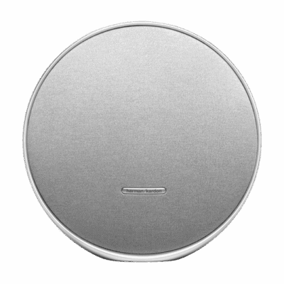 Harman Kardon Onyx Studio 9