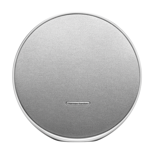 Harman Kardon Onyx Studio 9