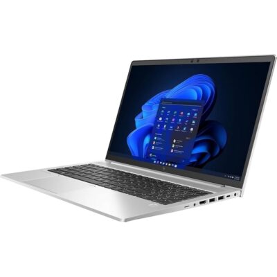 HP Elitebook 650 G9 512gb Laptop