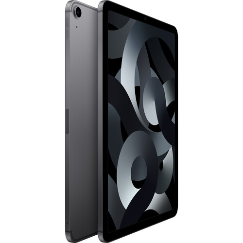 iPad Air (5th Generation, 10.9-inch) 64GB - Image 3