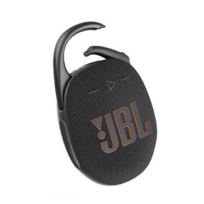 The JBL Clip 5