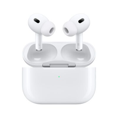 Apple AirPods Pro (2nd Gen)