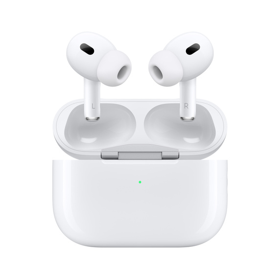 Apple AirPods Pro (2nd Gen)