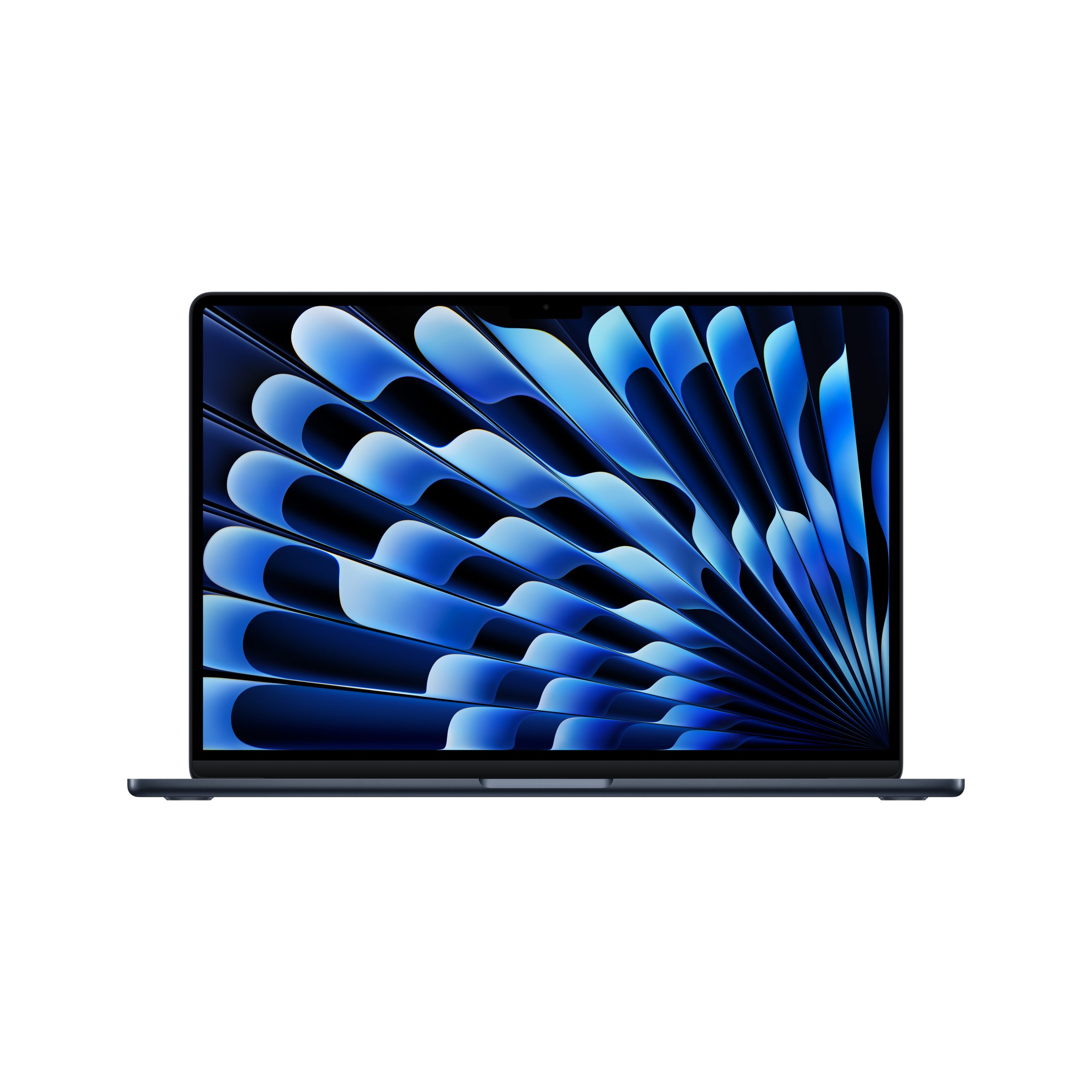 MacBook Air 15-inch (M4 Chip) 256GB|16GB - Gadget World