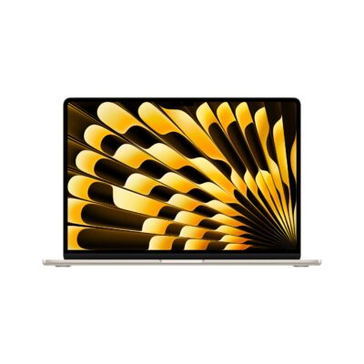 MacBook Air 13-inch 256GB|16GB