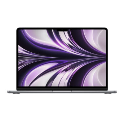Macbook Air M2 (13.6 inch) 512gb