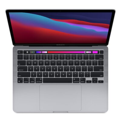 Macbook Pro M1 (13 inch) 512gb