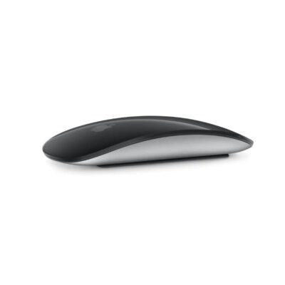 Magic mouse