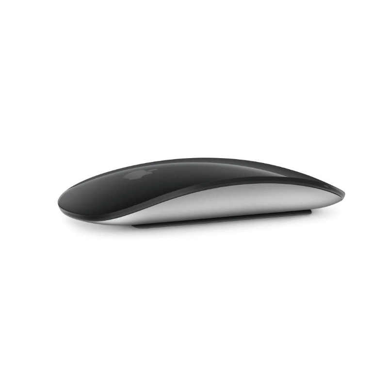 Magic mouse