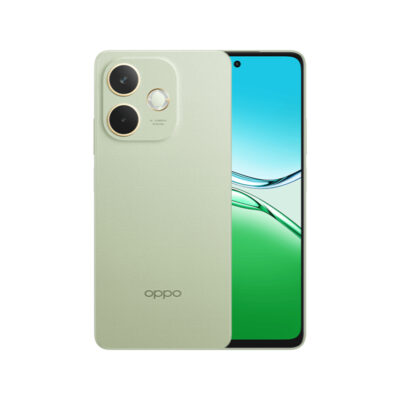 Oppo A5 Pro 256gb