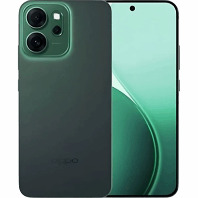 Oppo Reno 14F 512gb