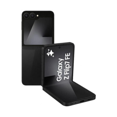 Samsung Galaxy Z Flip 7 FE 256gb
