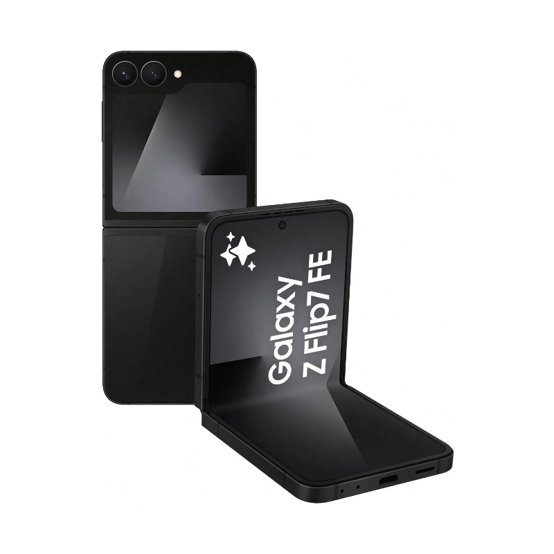 Samsung Galaxy Z Flip 7 FE 256gb