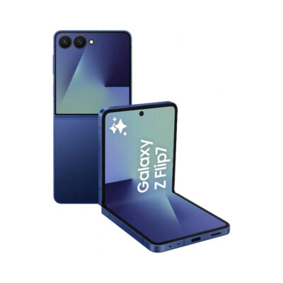 Samsung Galaxy Z Flip 7 256gb