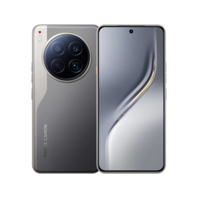 Tecno Camon 40 Premier 256gb