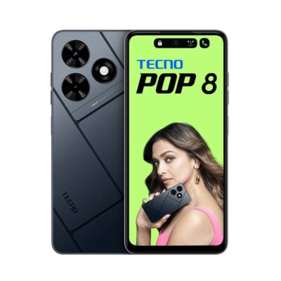Tecno pop 8 64gb