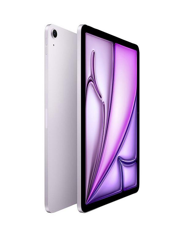 Apple iPad Air 13 128GB|M3 - Image 2