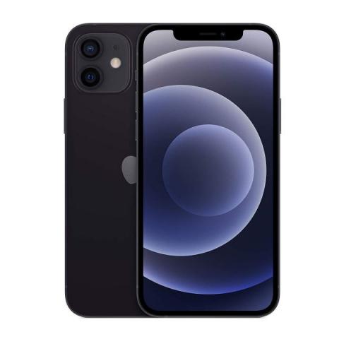 Apple iPhone 12 128GB ジャンク品 Apple iPhone 12 128GB ホワイト ジャンク